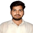 Rohit Mishra