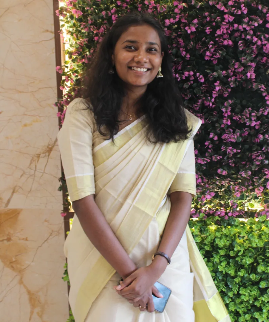 akhila