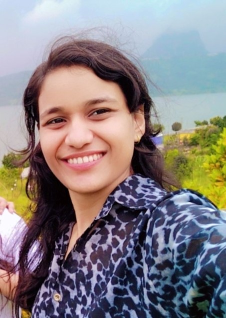 Avi Pandey