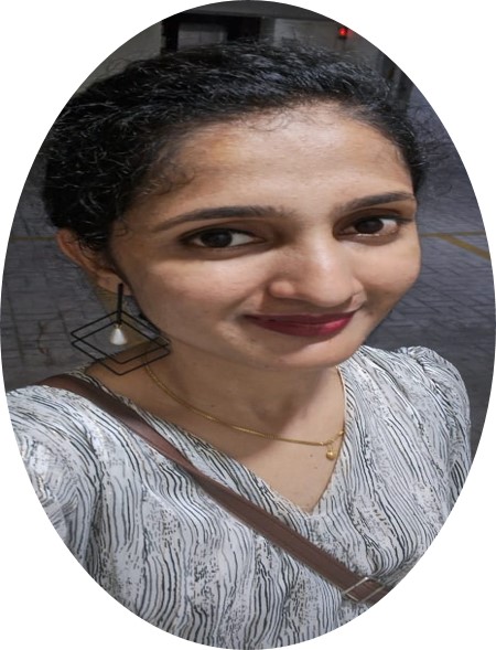 Sneha 