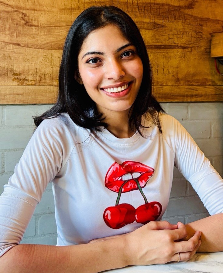 Insiya Sathaliya