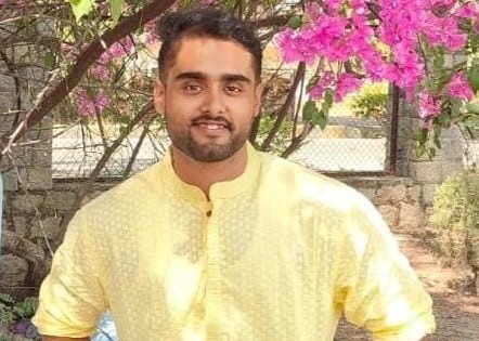 Arkaprabha 