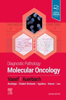 Molecular Oncology