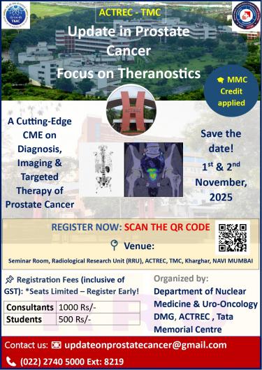 Image of Flyer