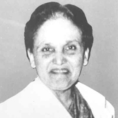 Dr. (Ms.) B. M. Braganca