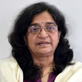 Dr. S. Chiplunkar