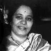 Dr. (Mrs.) Ranadive